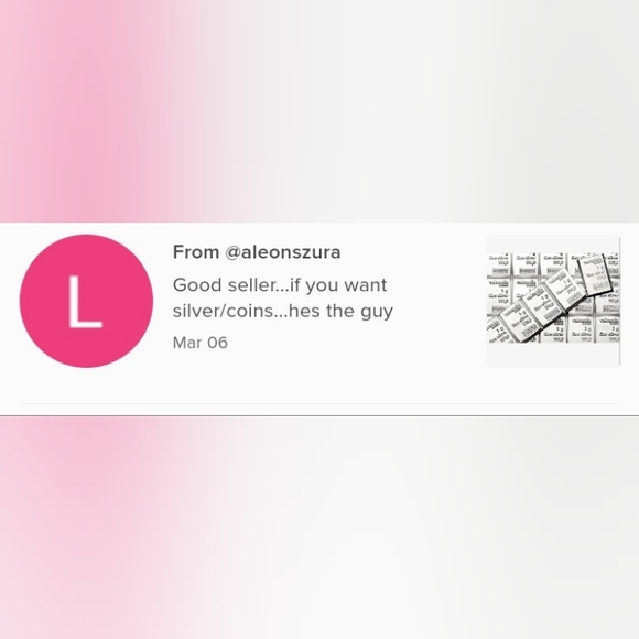 2x 1g Valcambi Suisse Silver Bars Specialty bars tear apart bartering silver - Picture 7 of 7